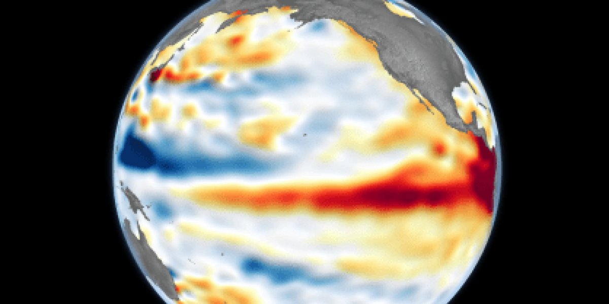 El Niño pode elevar preço dos alimentos em até 20% e pressionar inflação