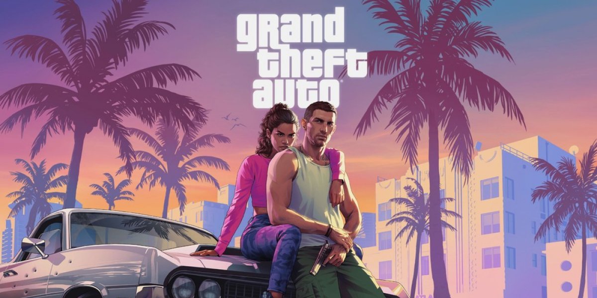 Empresa responsável por GTA 6 vai à Justiça para identificar autores de vazamento