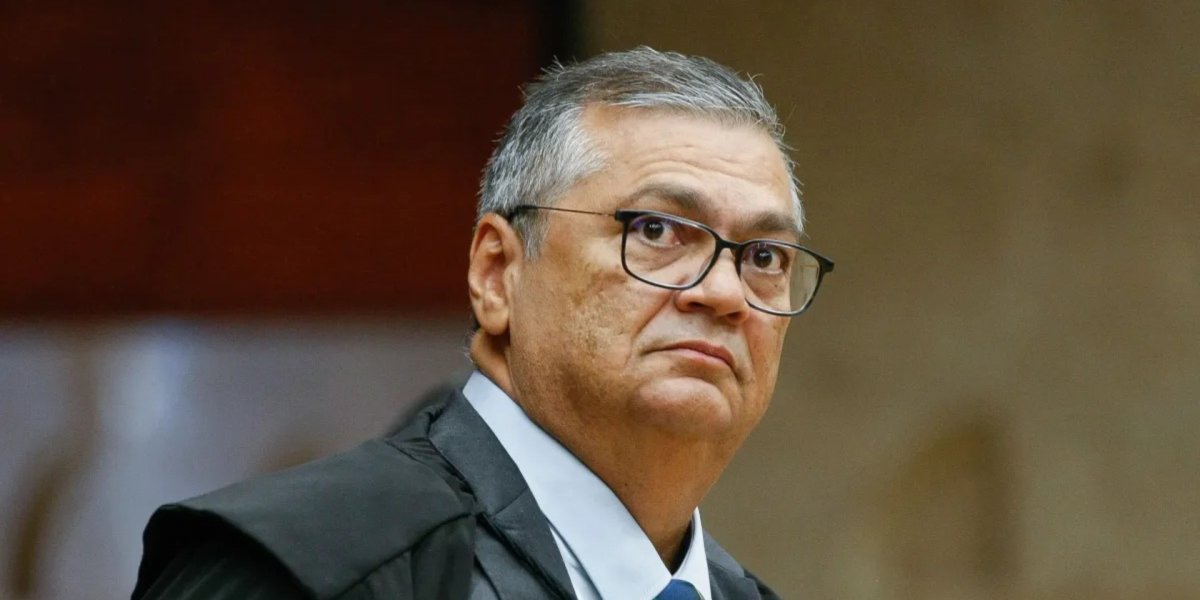 Dino veta indicações de emendas parlamentares feitas por presidentes de partidos
