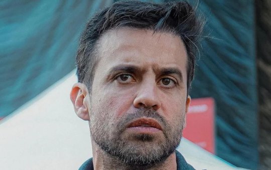 Pablo Marçal tem recursos negados pelo TRE-SP e mantém inelegibilidade até 2032