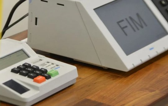 Segundo Datafolha, metade dos eleitores acredita que há chance de interferência externa na eleição brasileira
