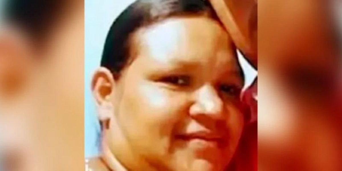 Mulher é morta pelo ex-marido e filha de 4 anos é levada pelo suspeito