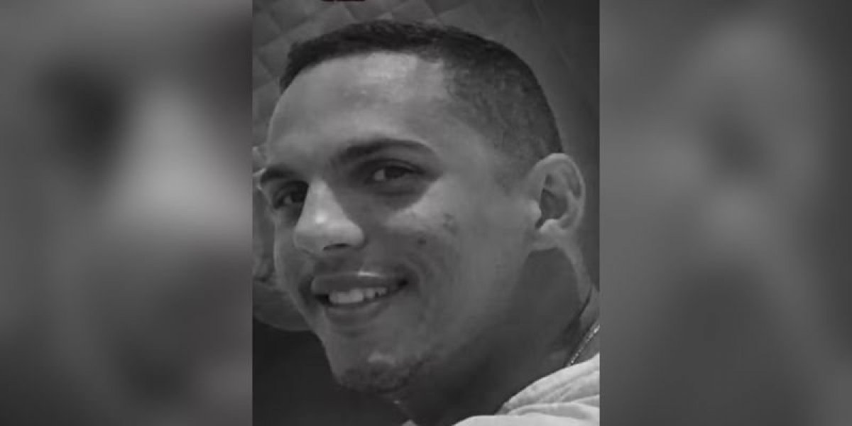 Batida entre duas carretas deixa caminhoneiro morto na BR-242, no interior da Bahia