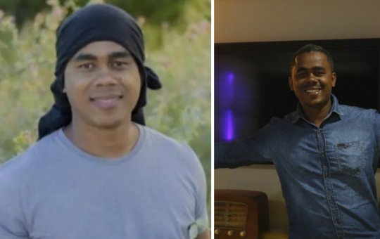 Repórter fotográfico morre após se ferir ao tentar separar briga durante partida de futebol na Bahia