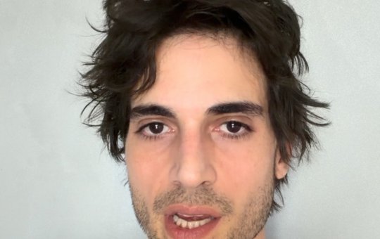 Fiuk revela suspeita de estar no espectro autista e diz que não concluiu avaliação por medo de julgamentos