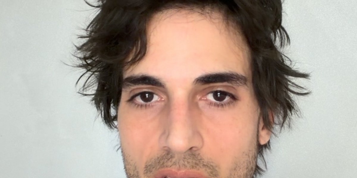 Fiuk revela suspeita de estar no espectro autista e diz que não concluiu avaliação por medo de julgamentos