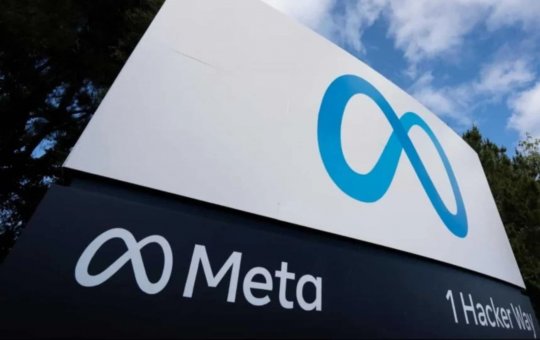 Meta fecha acordo de R$ 86 bilhões por acusação de vício de crianças em redes sociais nos EUA