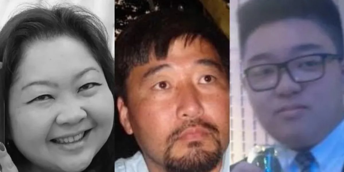 Família é encontrada morta dentro de apartamento em Curitiba; polícia investiga o caso