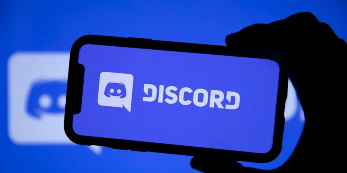 AGU decide entrar com processo contra o Discord na Justiça Federal