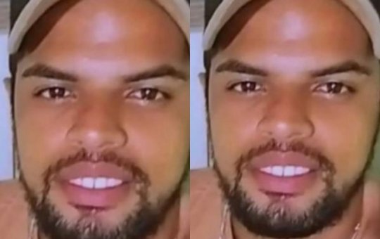 MPT investiga morte de trabalhador que caiu de laje durante obra em Jacobina