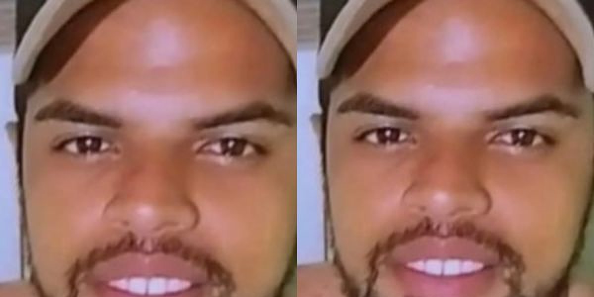 MPT investiga morte de trabalhador que caiu de laje durante obra em Jacobina