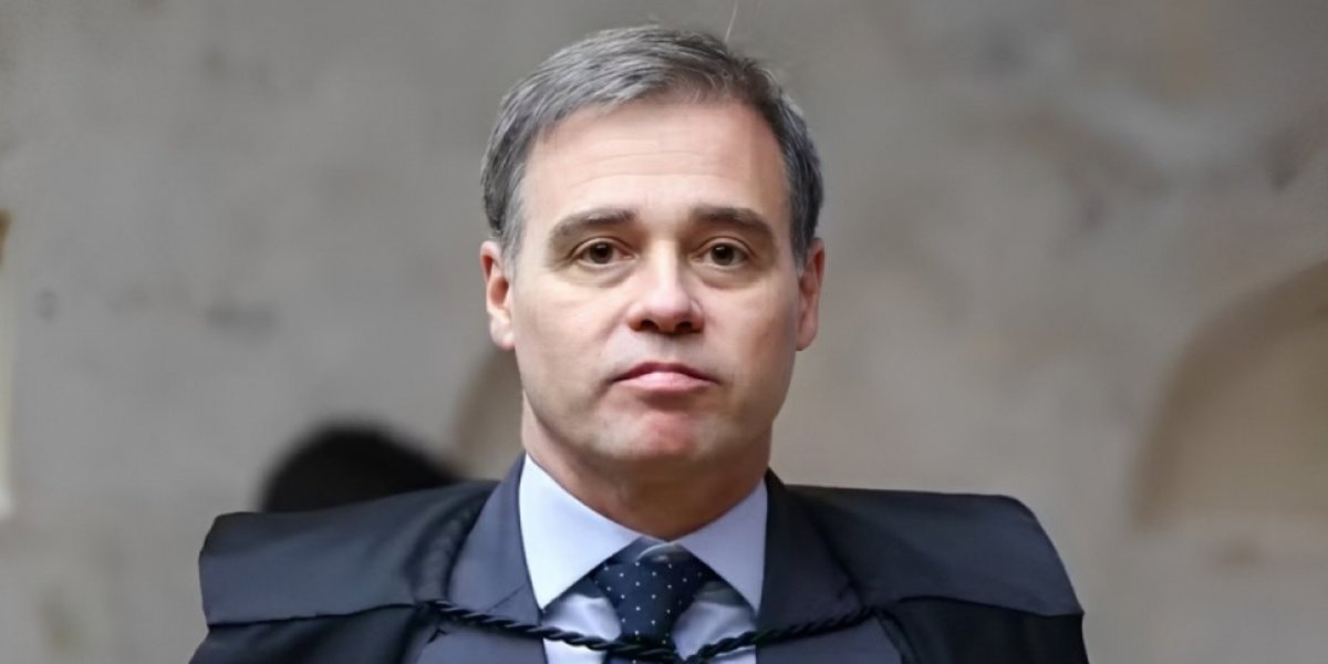 Produtora de "Dark Horse" pede que Mendonça suspenda a investigação em SP