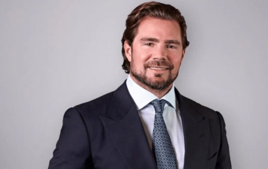 PF adia depoimento de Daniel Vorcaro pela segunda vez após falha técnica