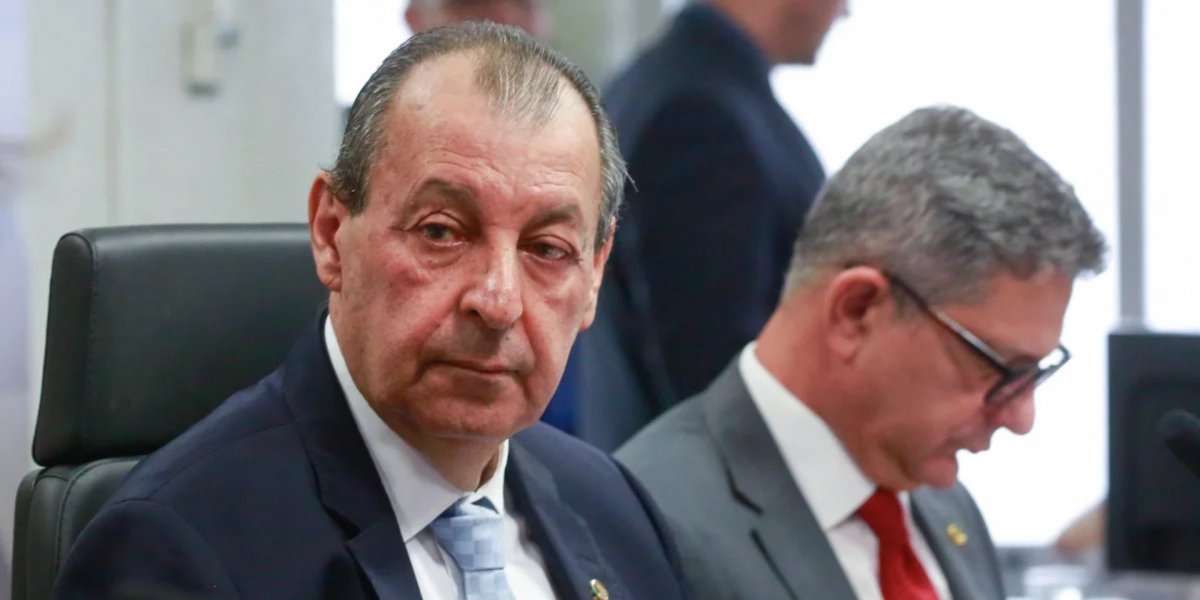 Relator mantém texto da Câmara e acelera votação do fim da escala 6x1 após rejeitar mudanças