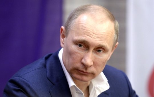 Rússia acusa França e Reino Unido de ‘brincar com fogo’ após apoio militar à Ucrânia