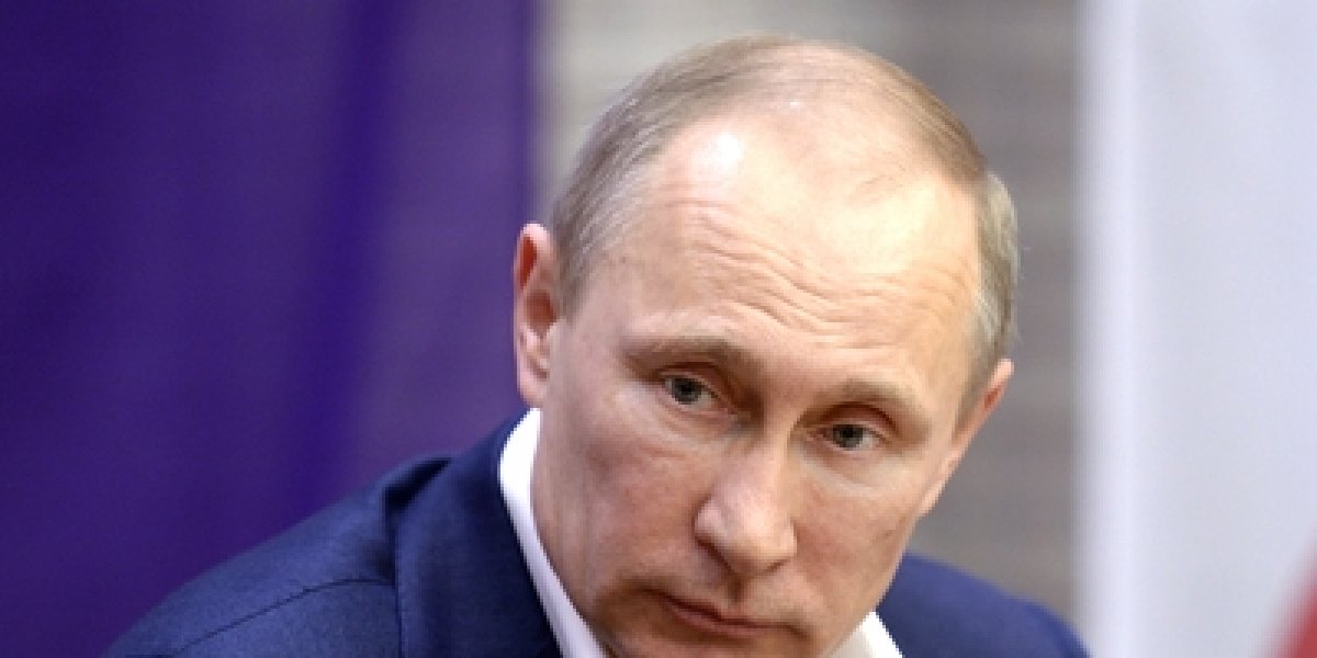 Rússia acusa França e Reino Unido de ‘brincar com fogo’ após apoio militar à Ucrânia
