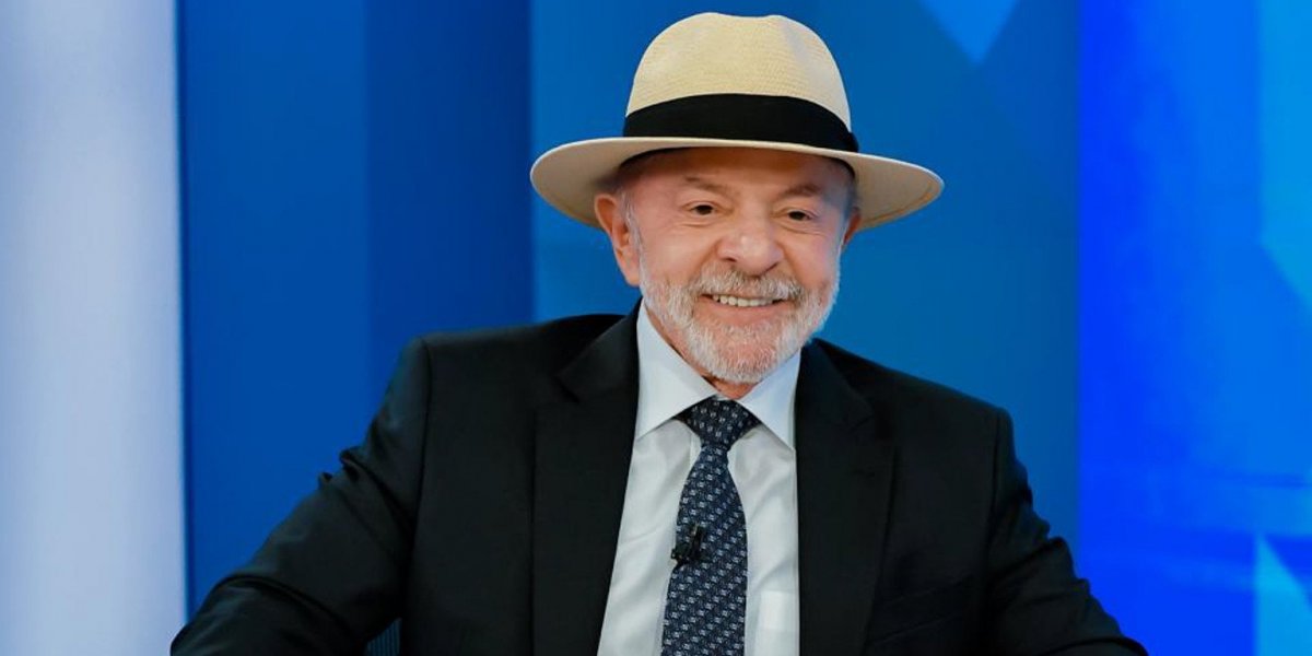 Lula afirma que anunciará fim da fila de espera do INSS na próxima semana