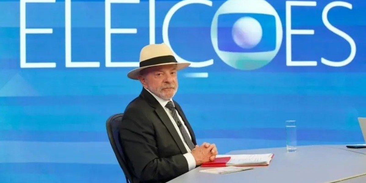 Lula rebate questionamento sobre violência na Bahia: “Nenhum governador do Brasil conseguiu resolver”
