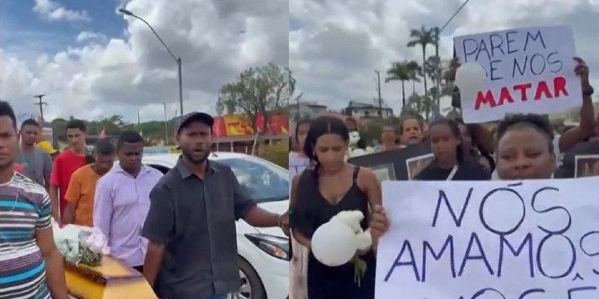 Secretaria de Saúde interdita centro cirúrgico de hospital após morte de empresária