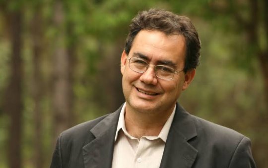 Augusto Cury ganha 1 milhão de seguidores em 24 horas e vira sensação nas redes