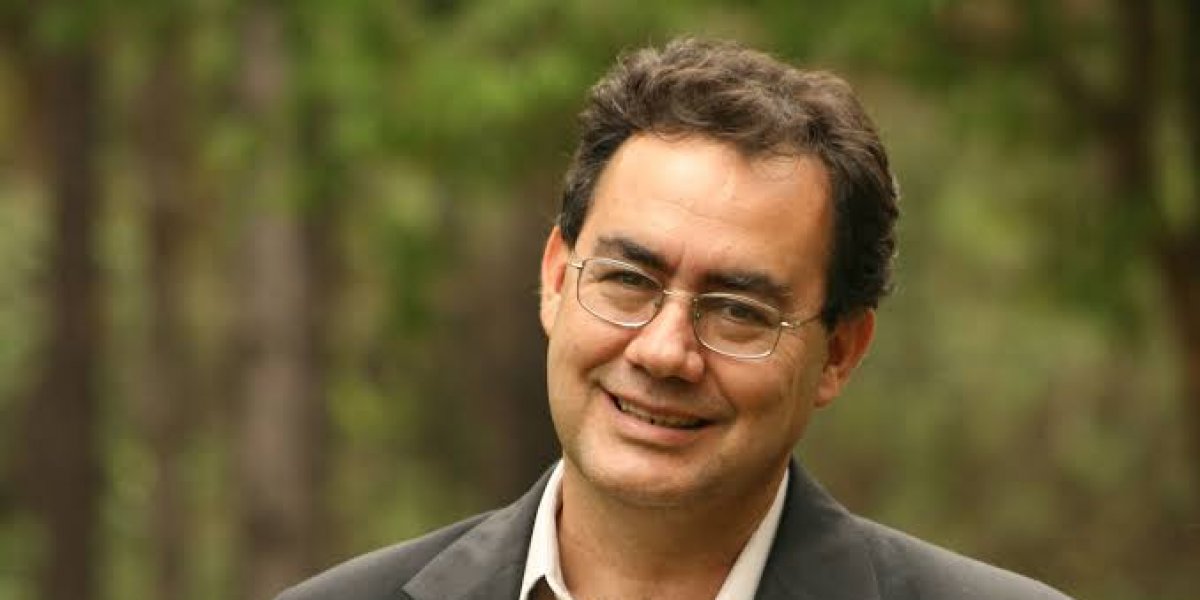 Augusto Cury ganha 1 milhão de seguidores em 24 horas e vira sensação nas redes