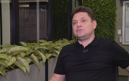 Presidente do Cuiabá explica por que clube recusa patrocínios de casas de apostas