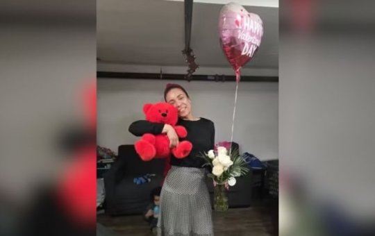 Brasileira morre afogada após salvar criança em rio dos Estados Unidos