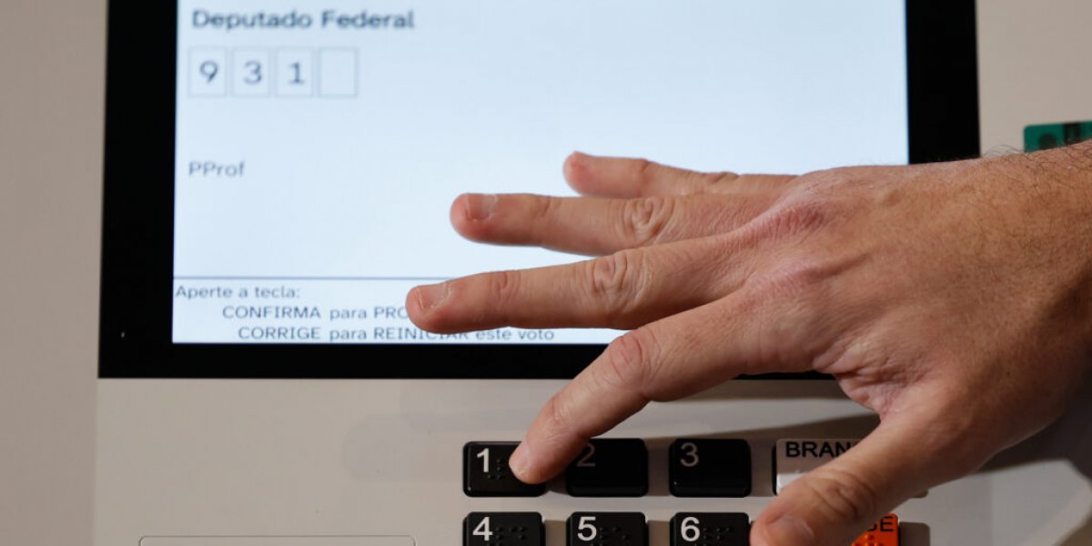 Bahia dispara no ranking de propaganda eleitoral irregular e ocupa 2º lugar no Brasil