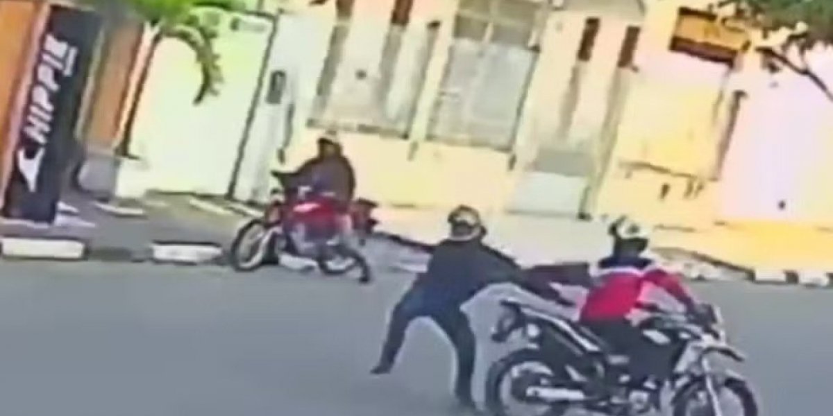 Irmãos são presos suspeitos de realizar ao menos seis roubos a malotes de dinheiro de postos na Bahia