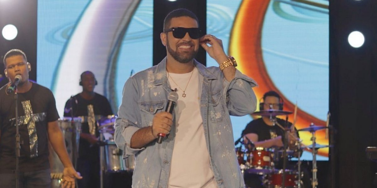 Deputado estadual João Isidório será enterrado em Candeias