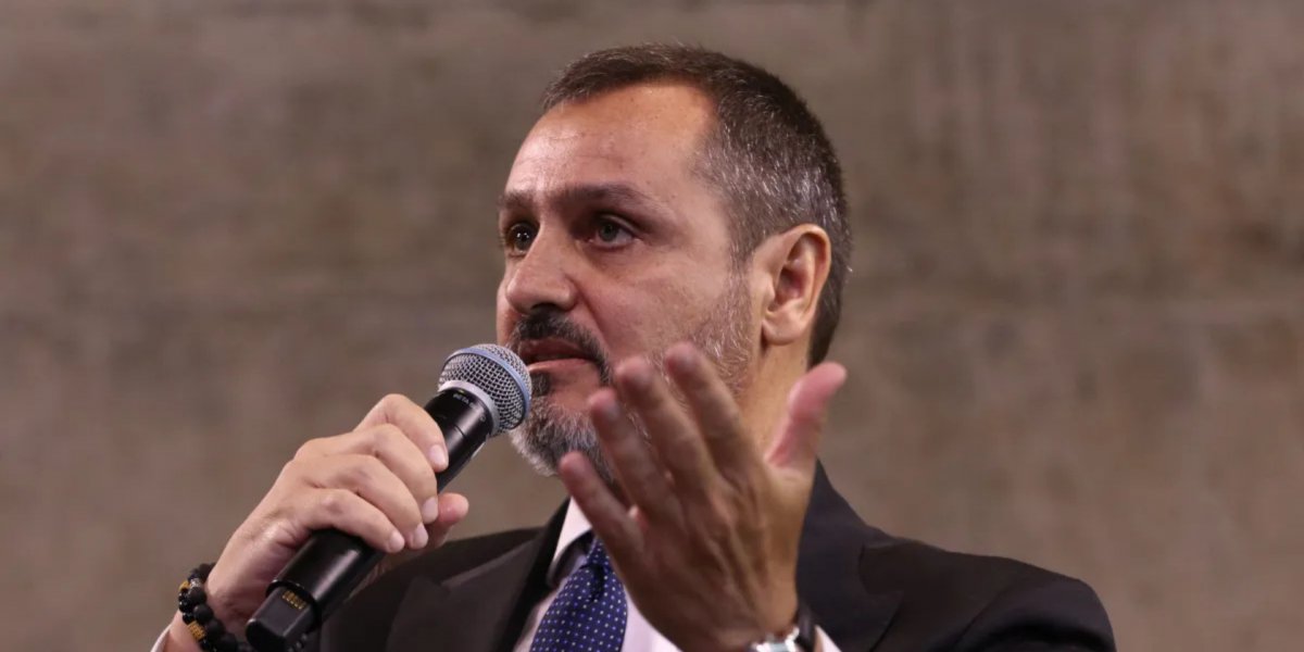Diretor-geral afirma que PF é autônoma e trabalha sem proteger nem perseguir ninguém