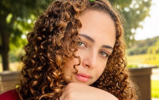 Dona de lanchonete morre após ser baleada por cliente durante discussão por sanduíche