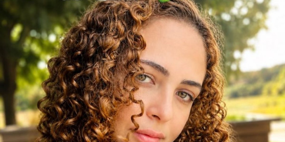 Dona de lanchonete morre após ser baleada por cliente durante discussão por sanduíche