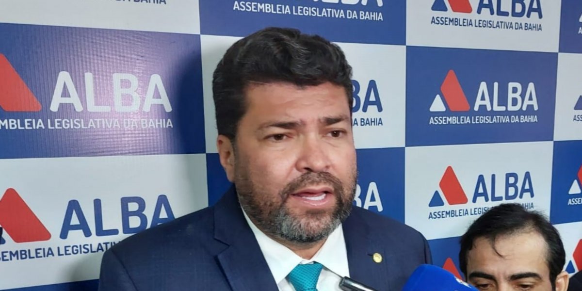 Marcinho Oliveira revela paralisia de Bell e retoma agenda eleitoral após tratamento