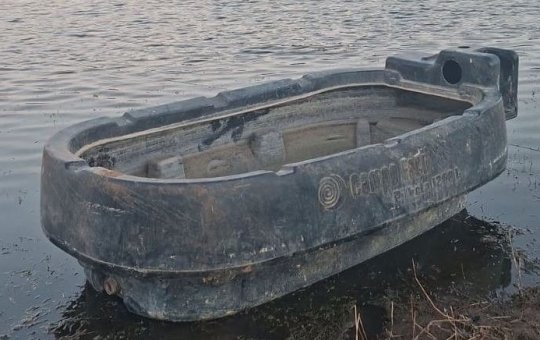 Quatro crianças da mesma família morrem afogadas em açude no sudoeste da Bahia