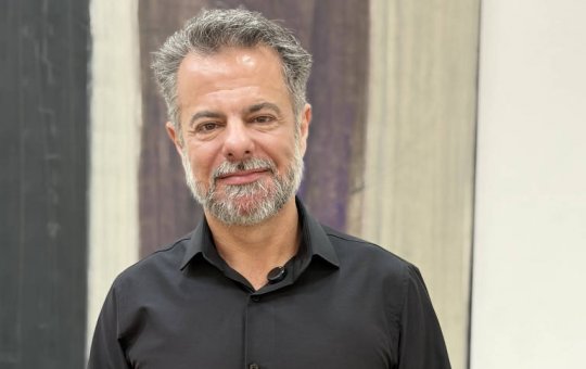 Toffoli suspende campanha de Wilson Grassi e proíbe candidato de participar de debates