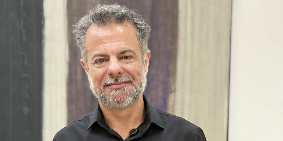 Toffoli suspende campanha de Wilson Grassi e proíbe candidato de participar de debates