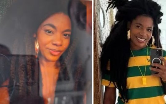MP-BA instaura procedimento para apurar morte de empresária durante cirurgia plástica
