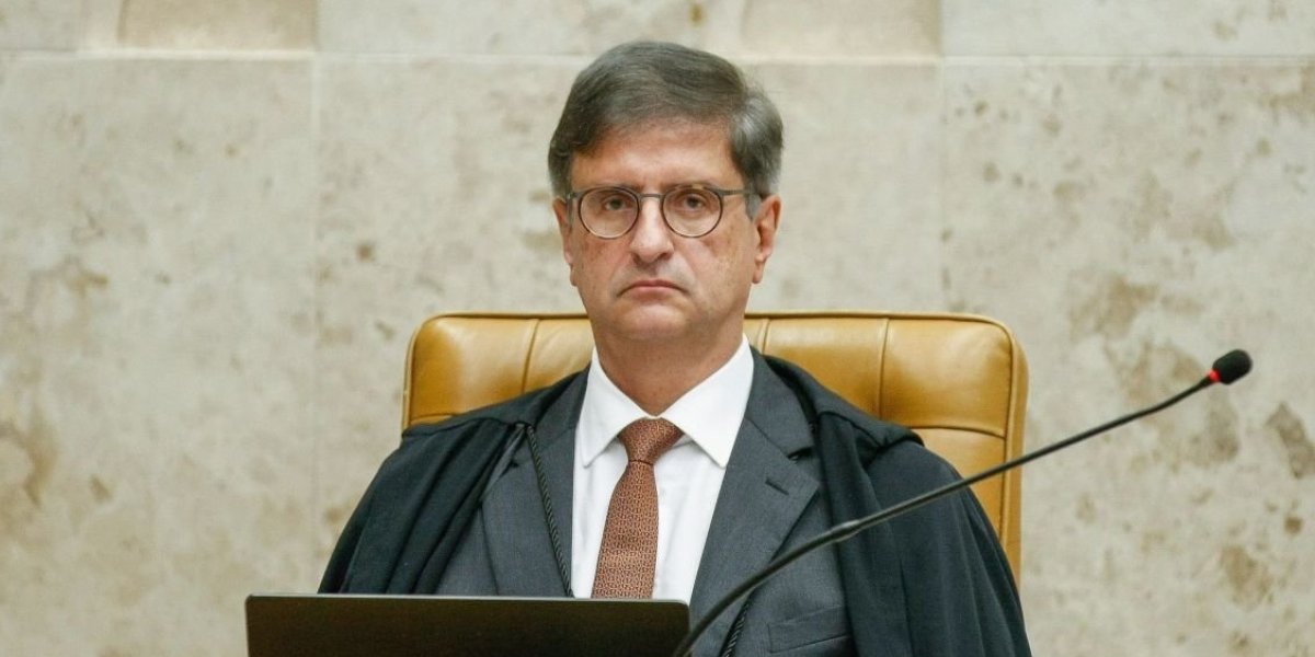 PGR pede nulidade de relatório da PF sobre Alexandre de Moraes