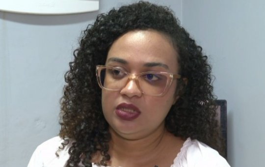 Advogada denuncia estupro após ser dopada durante entrevista de estágio na Bahia