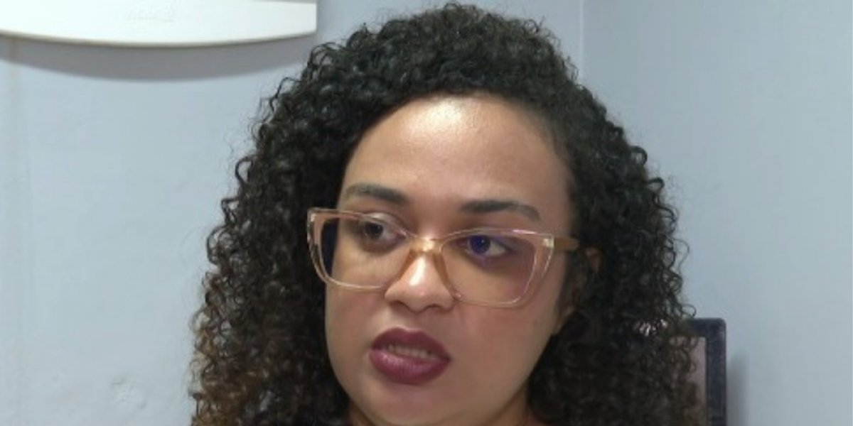 Advogada denuncia estupro após ser dopada durante entrevista de estágio na Bahia