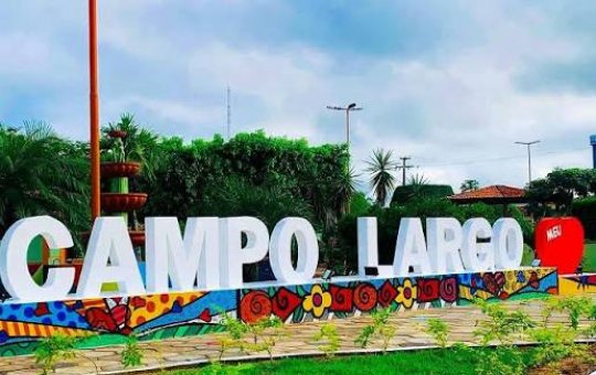 Prefeito de Campo Largo diz que servidores são livres para votar e condena pressão política