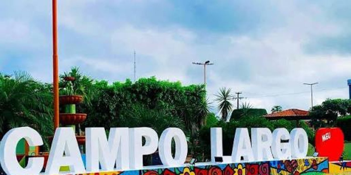 Prefeito de Campo Largo diz que servidores são livres para votar e condena pressão política