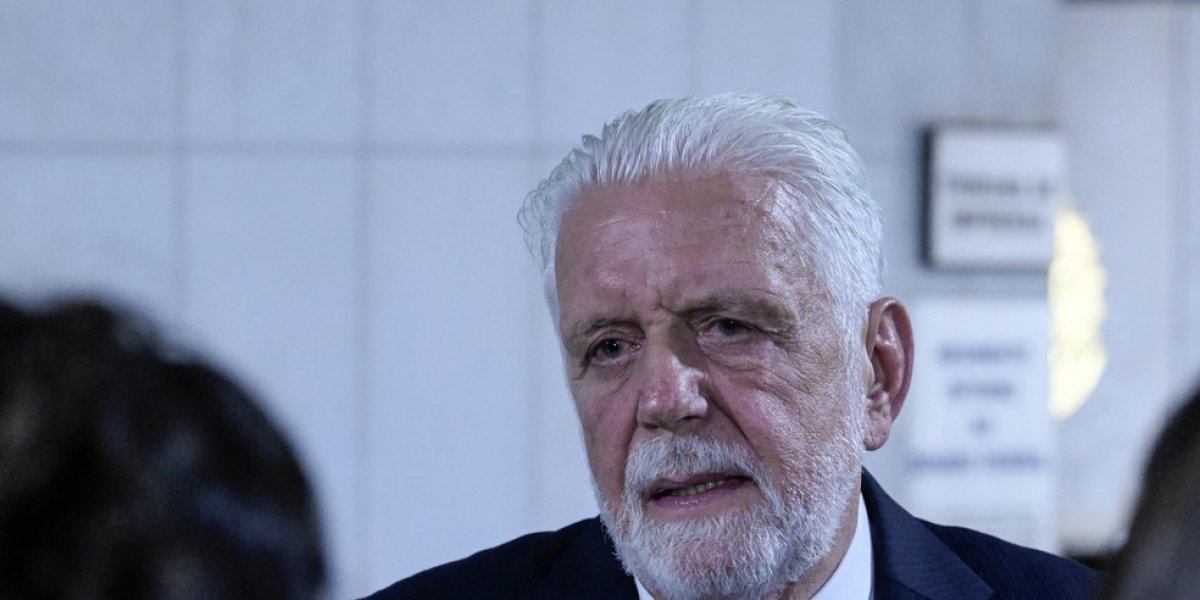 Wagner dispara contra PL e pede que trabalhadores ‘fiquem atentos’ a voto sobre escala 6x1