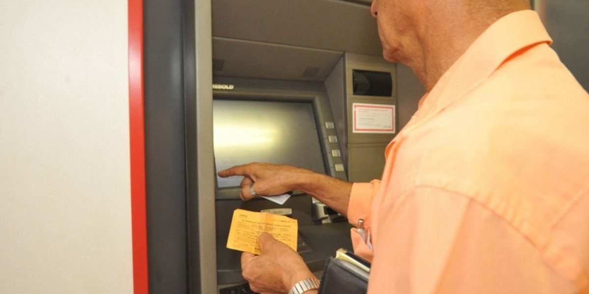 Prova de vida de servidores deve ser feita até 31 de dezembro