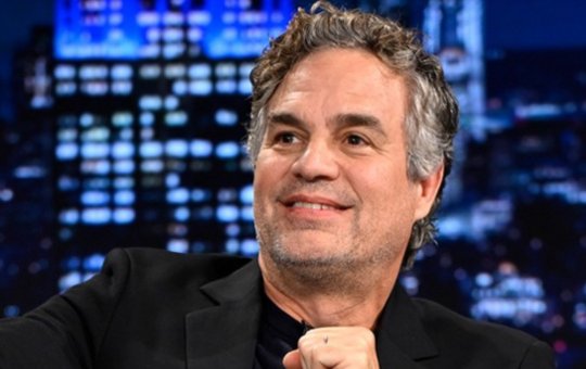 Mark Ruffalo recebe apoio de mais de 180 profissionais judeus após acusação de antissemitismo