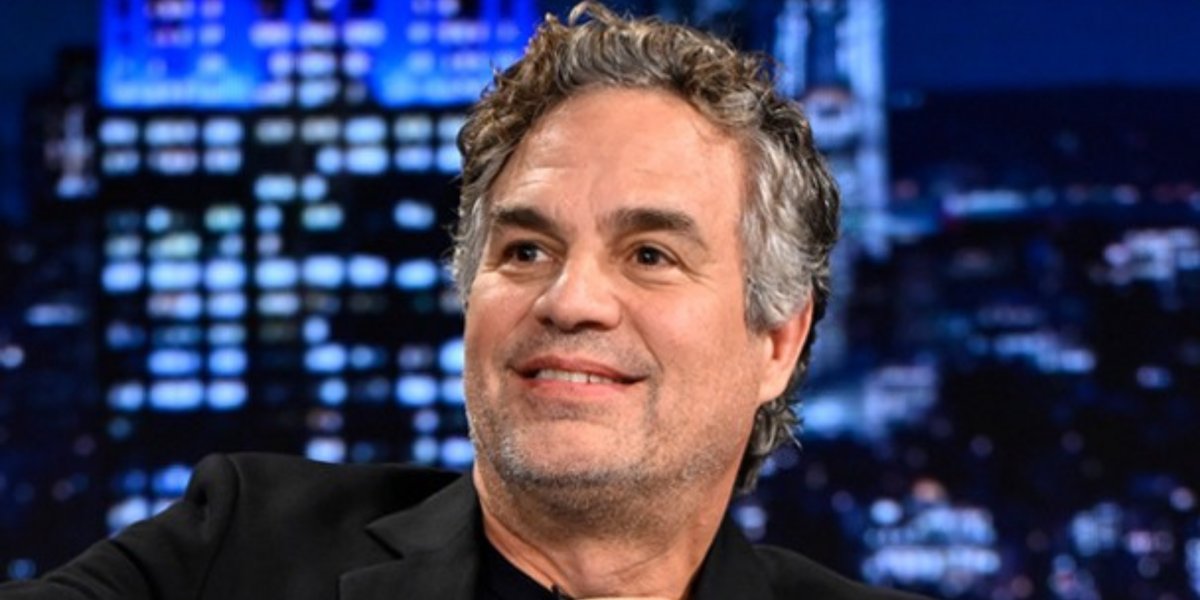 Mark Ruffalo recebe apoio de mais de 180 profissionais judeus após acusação de antissemitismo