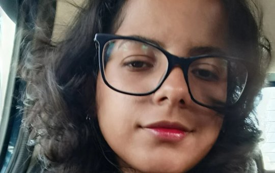 Professora de 26 anos morre após ser liberada duas vezes de hospital no Rio