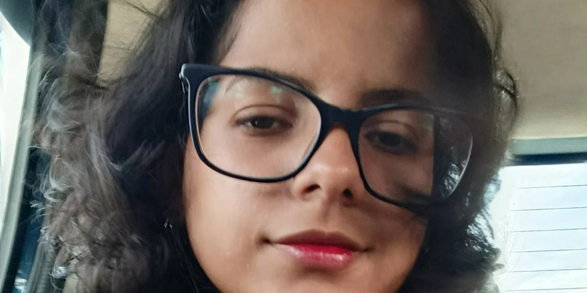 Professora de 26 anos morre após ser liberada duas vezes de hospital no Rio