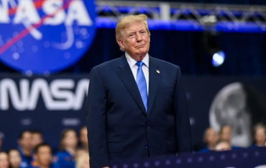 Trump elogia relação com Brasil e atribui aproximação regional ao avanço da direita